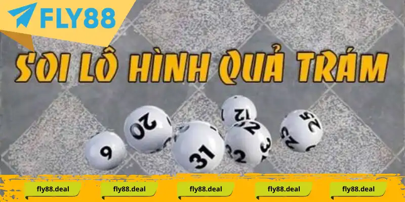 Cách bắt cầu lô chuẩn theo hình quả trám Cách bắt cầu lô chuẩn theo hình quả trám